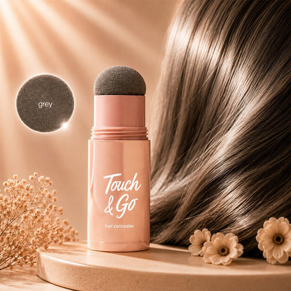 Touch & Go Hair Concealer