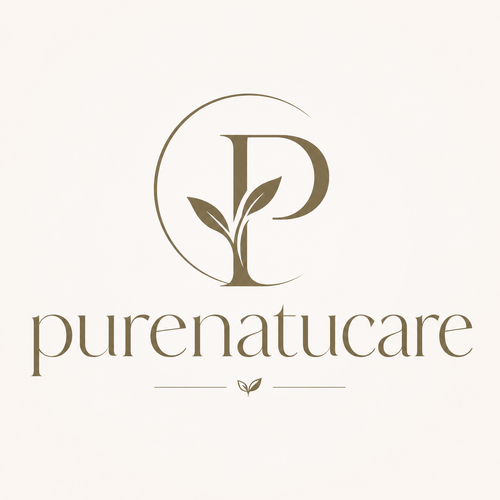 Purenatucare