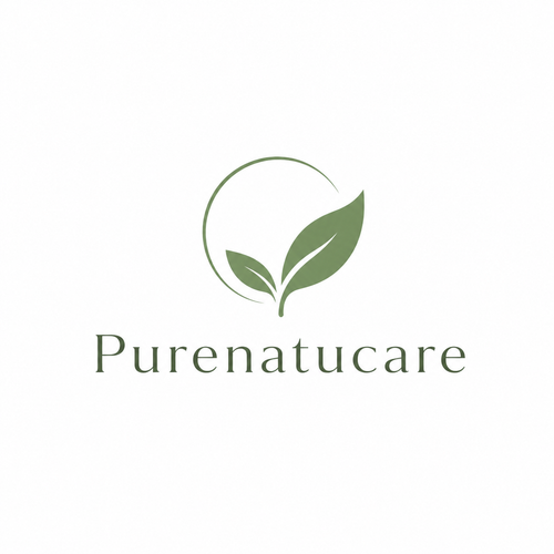 Purenatucare