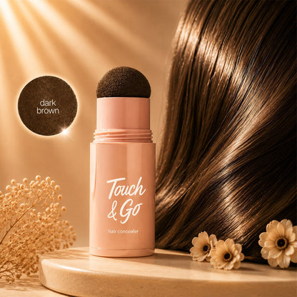 Touch & Go Hair Concealer